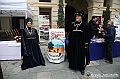 VBS_6639 - Fiera dei Santi - 12.ma Fiera Nazionale del Tartufo